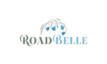 RoadBelle.com